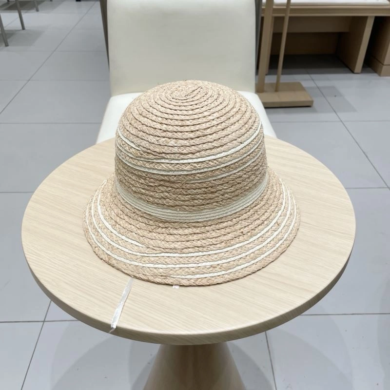 WaterResistant Gucci Caps 262027