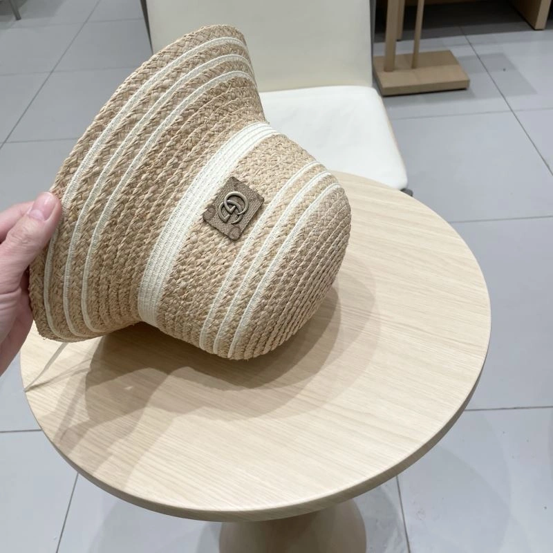 WaterResistant Gucci Caps 262027