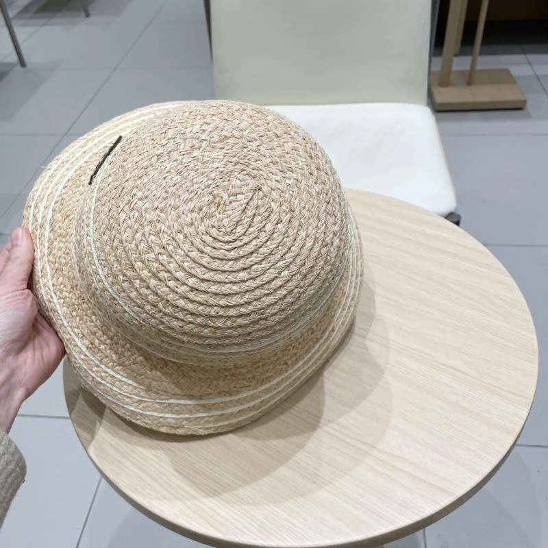 WaterResistant Gucci Caps 262027