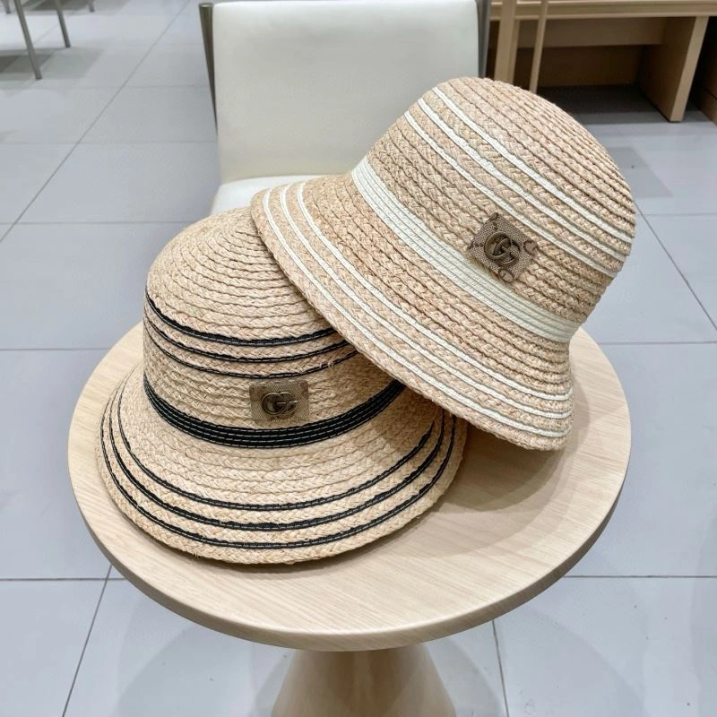 WaterResistant Gucci Caps 262027