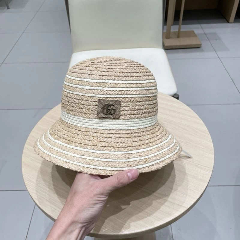 WaterResistant Gucci Caps 262027