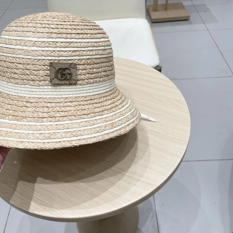 WaterResistant Gucci Caps 262027