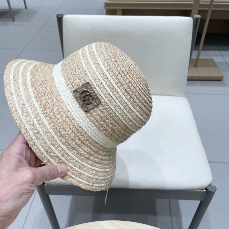 WaterResistant Gucci Caps 262027