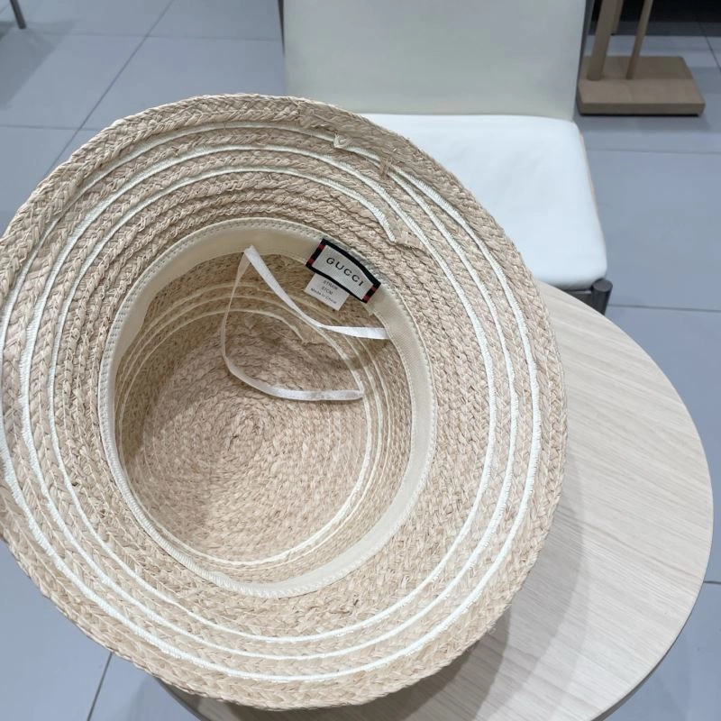 WaterResistant Gucci Caps 262027