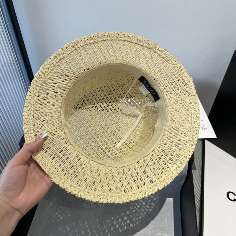 Gucci Caps Thermal 262029