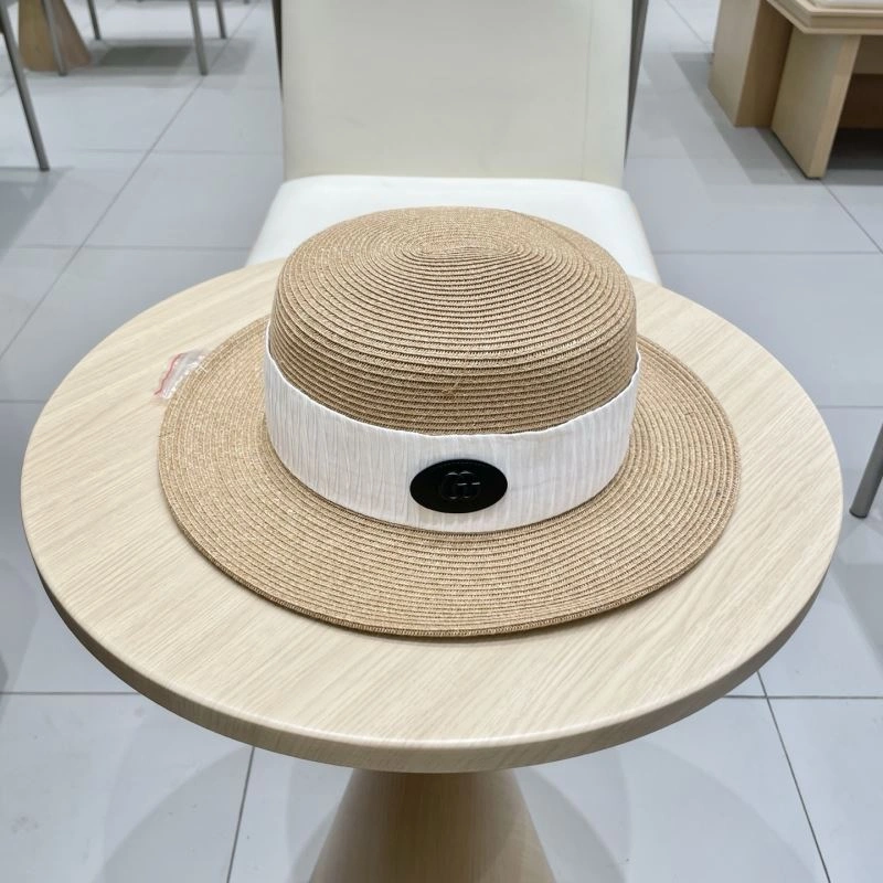 Efficient Gucci Caps 262023