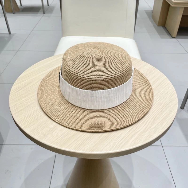 Efficient Gucci Caps 262023