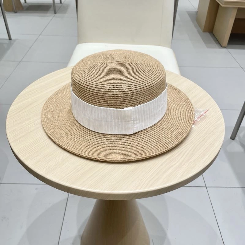 Efficient Gucci Caps 262023