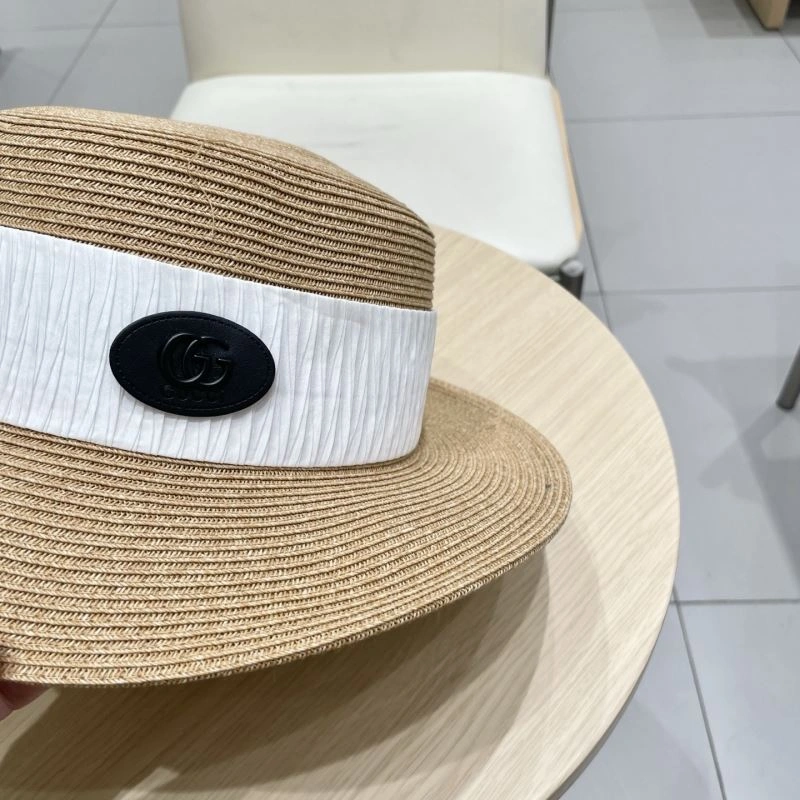 Efficient Gucci Caps 262023