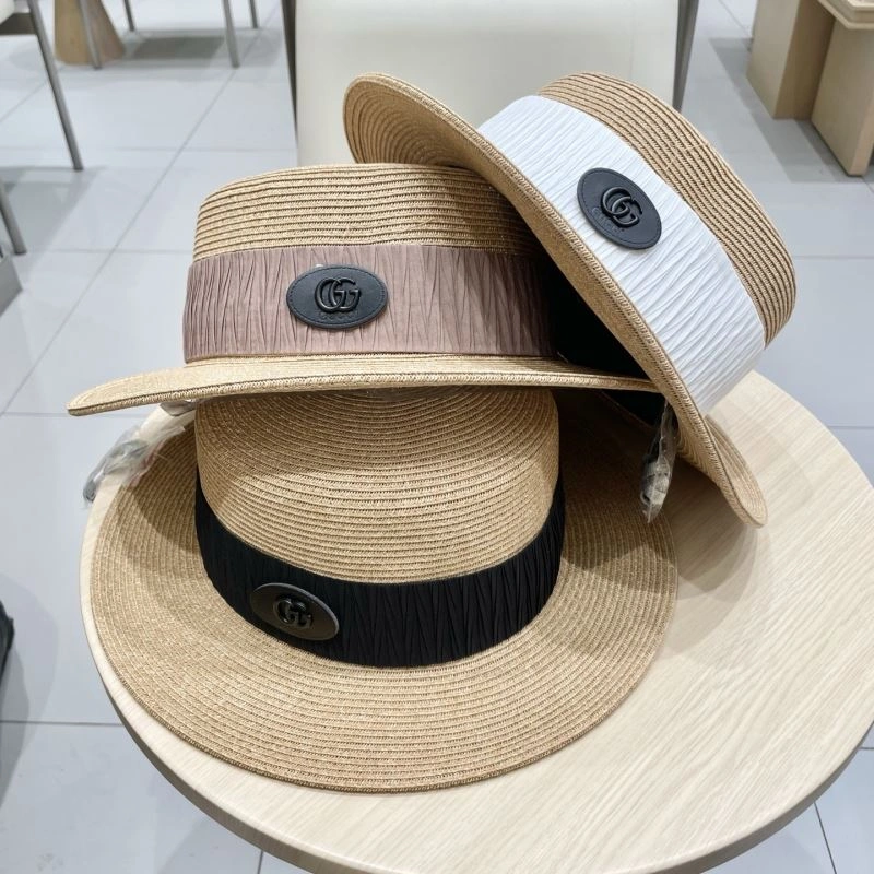 Efficient Gucci Caps 262023