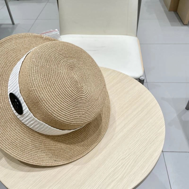 Efficient Gucci Caps 262023