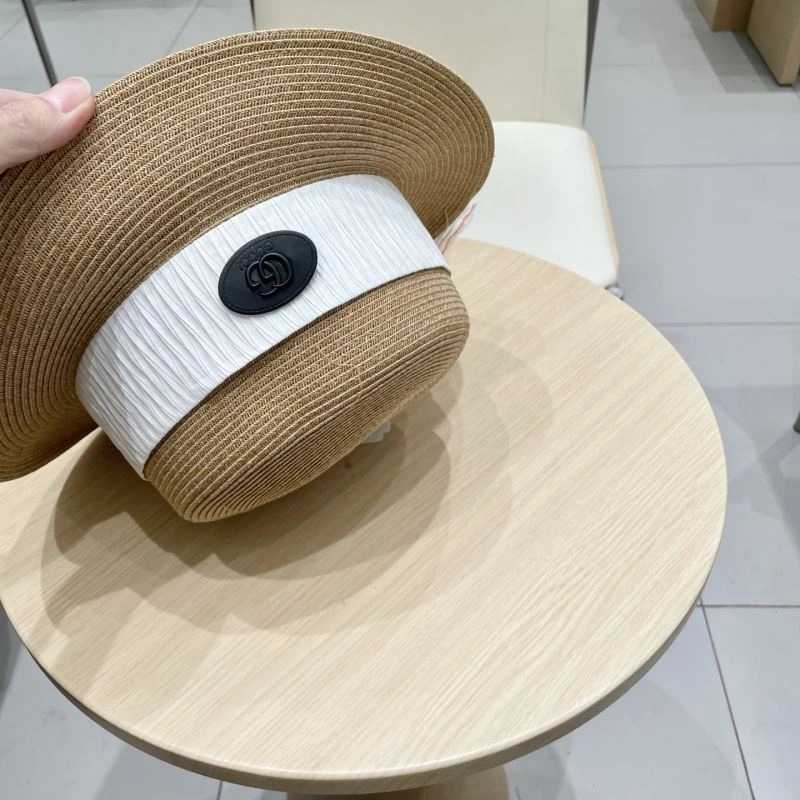 Efficient Gucci Caps 262023