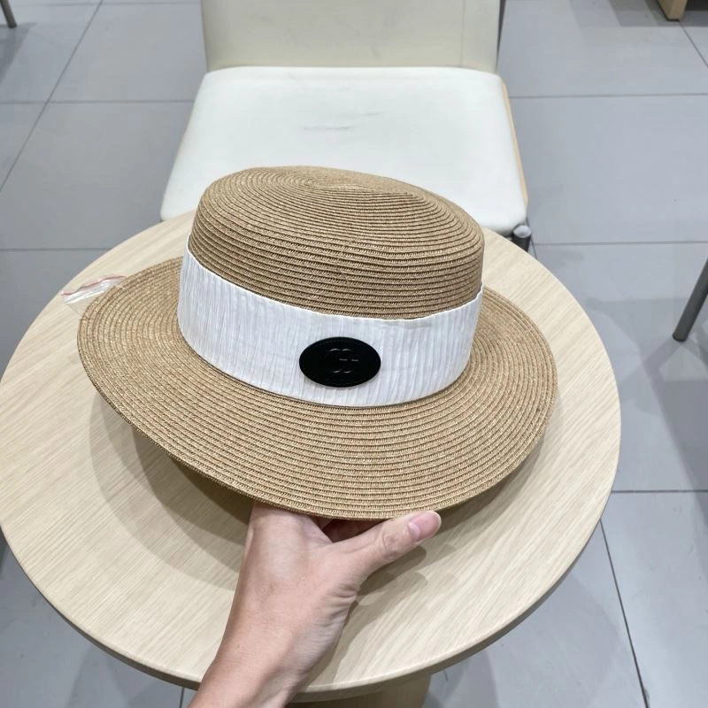 Efficient Gucci Caps 262023