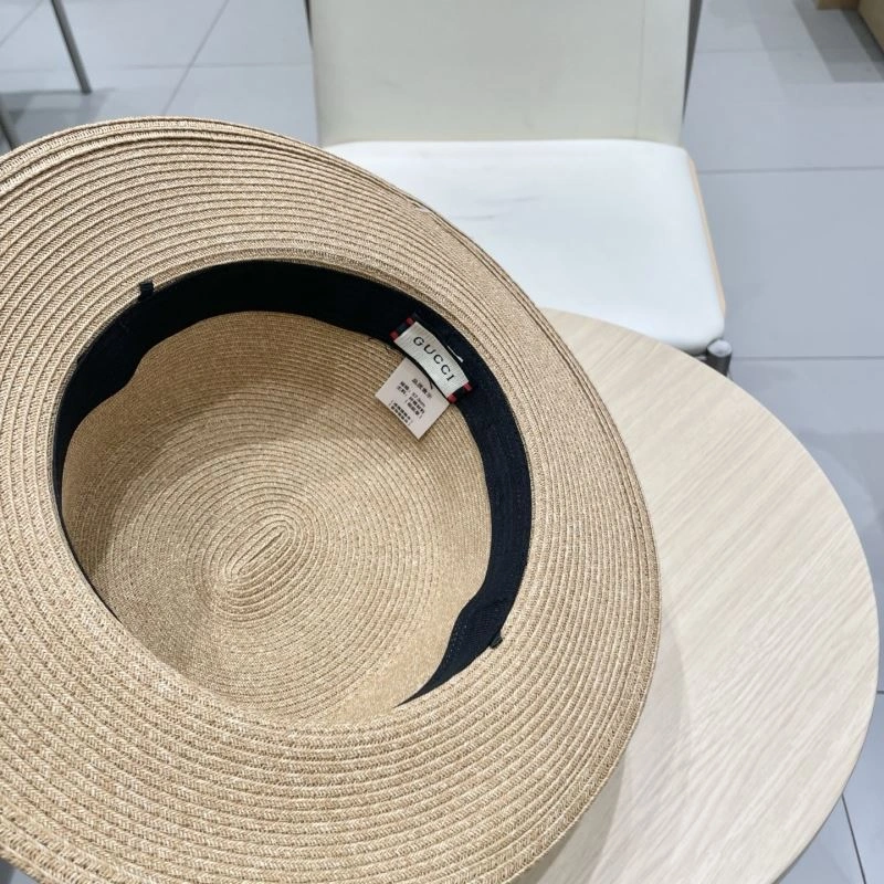 Efficient Gucci Caps 262023