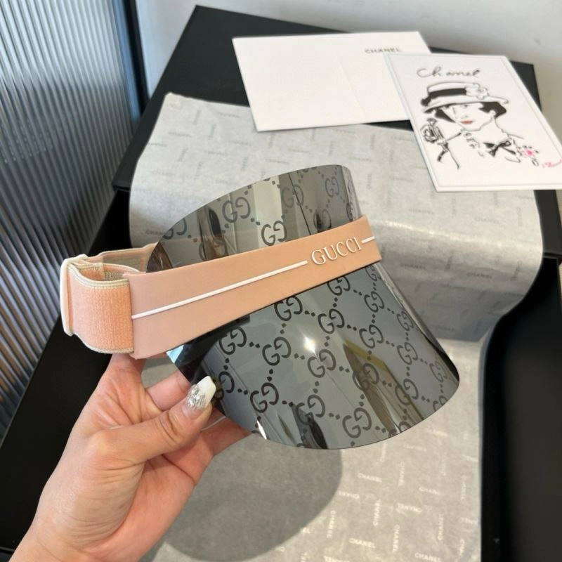 Gucci Caps Tailored 262022