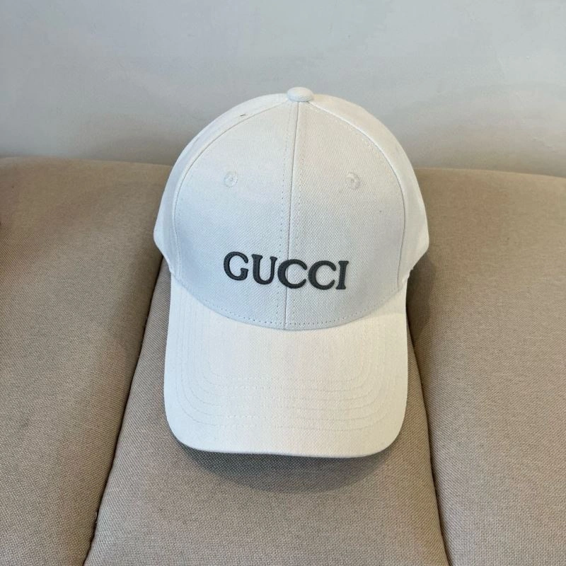Affordable Gucci Caps 262005