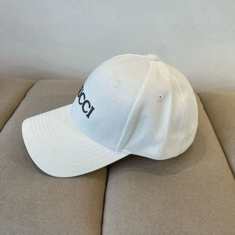 Affordable Gucci Caps 262005