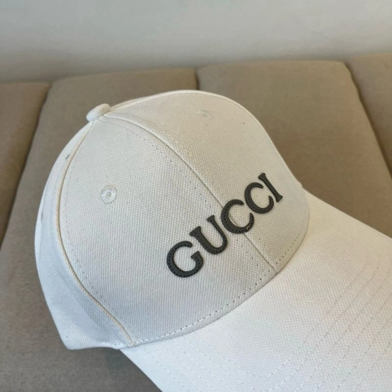 Affordable Gucci Caps 262005