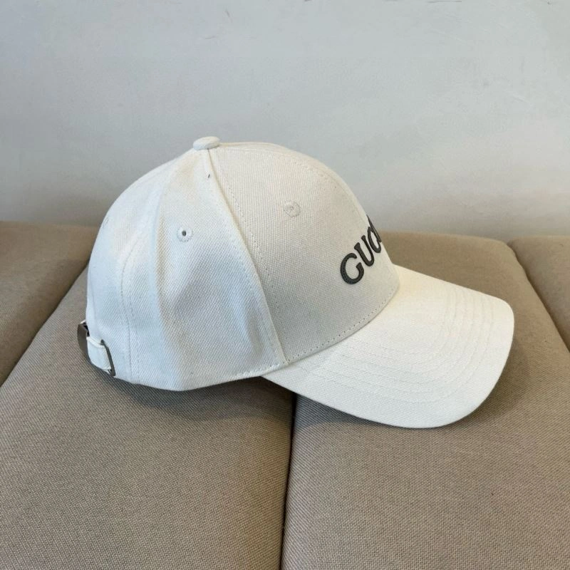 Affordable Gucci Caps 262005