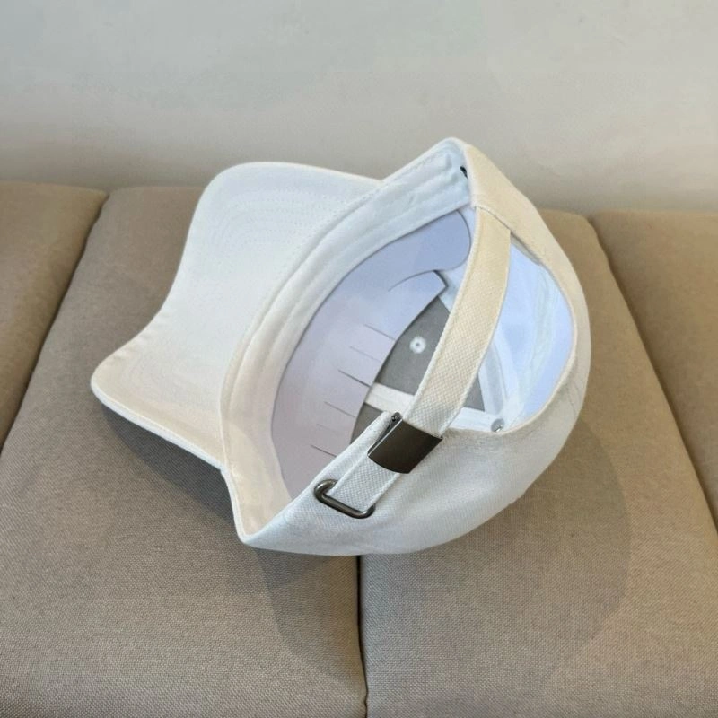Affordable Gucci Caps 262005