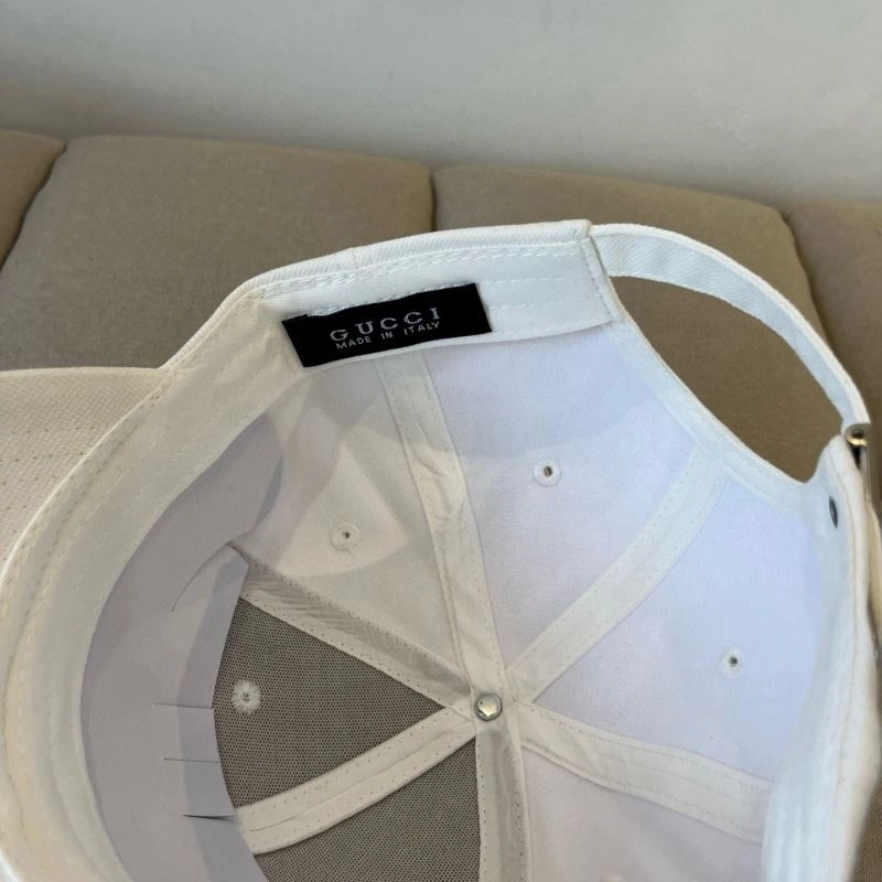 Affordable Gucci Caps 262005