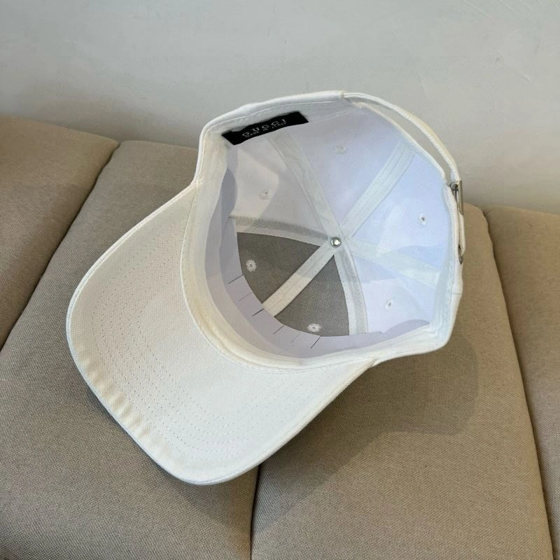 Affordable Gucci Caps 262005