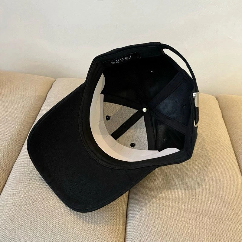 Sleek Gucci Caps 262019