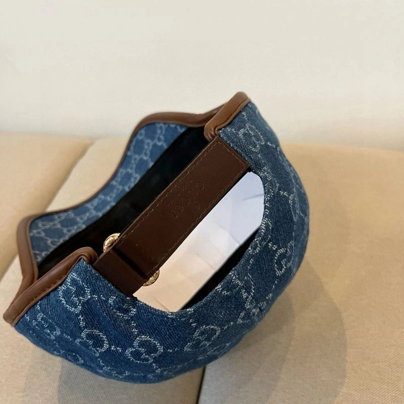 Chic Gucci Caps 262018