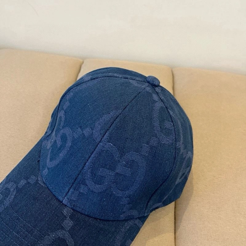 Gucci Caps Snug 262007