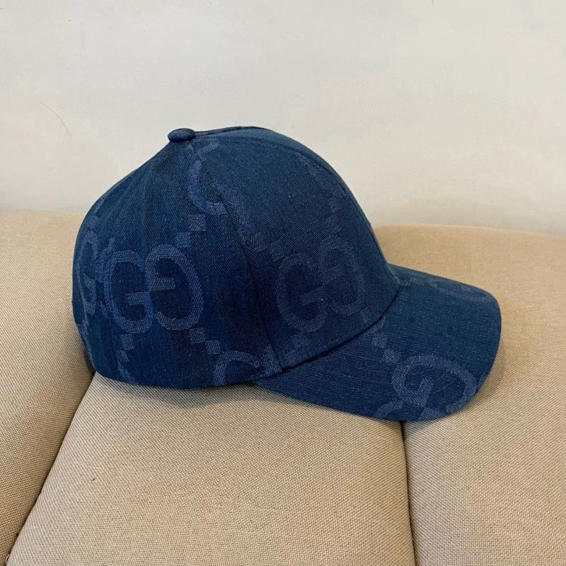 Gucci Caps Snug 262007