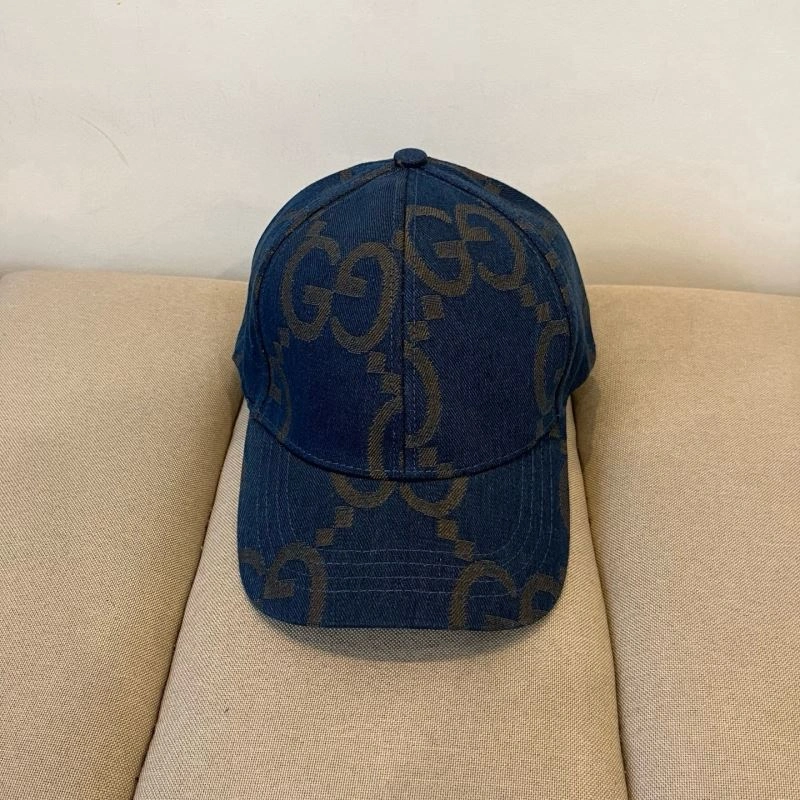 QuickDry Gucci Caps 262010