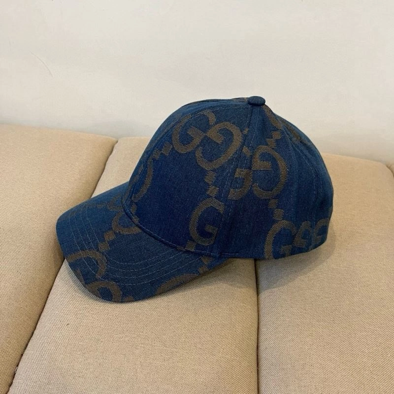 QuickDry Gucci Caps 262010