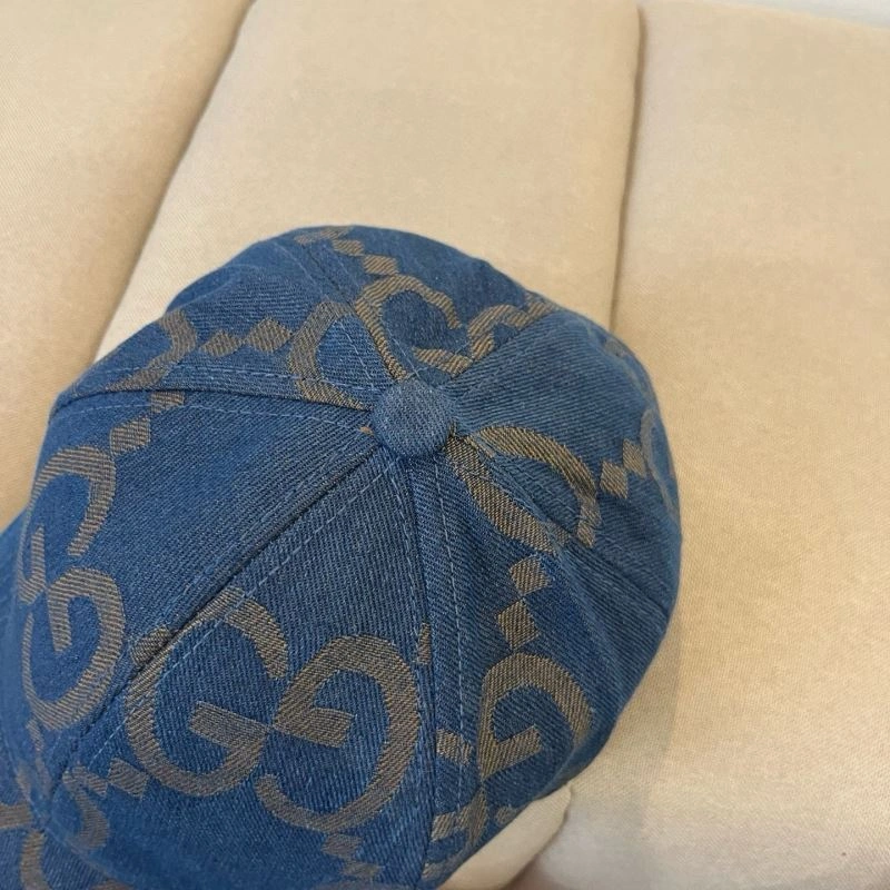 QuickDry Gucci Caps 262010