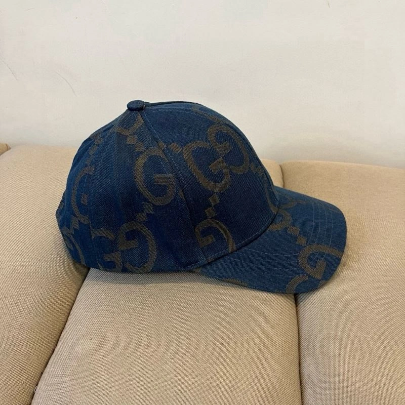 QuickDry Gucci Caps 262010