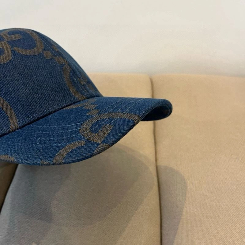 QuickDry Gucci Caps 262010