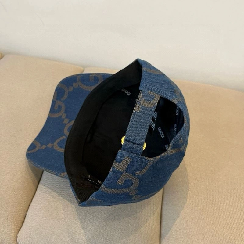 QuickDry Gucci Caps 262010