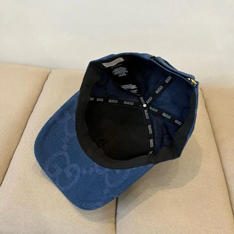 QuickDry Gucci Caps 262010