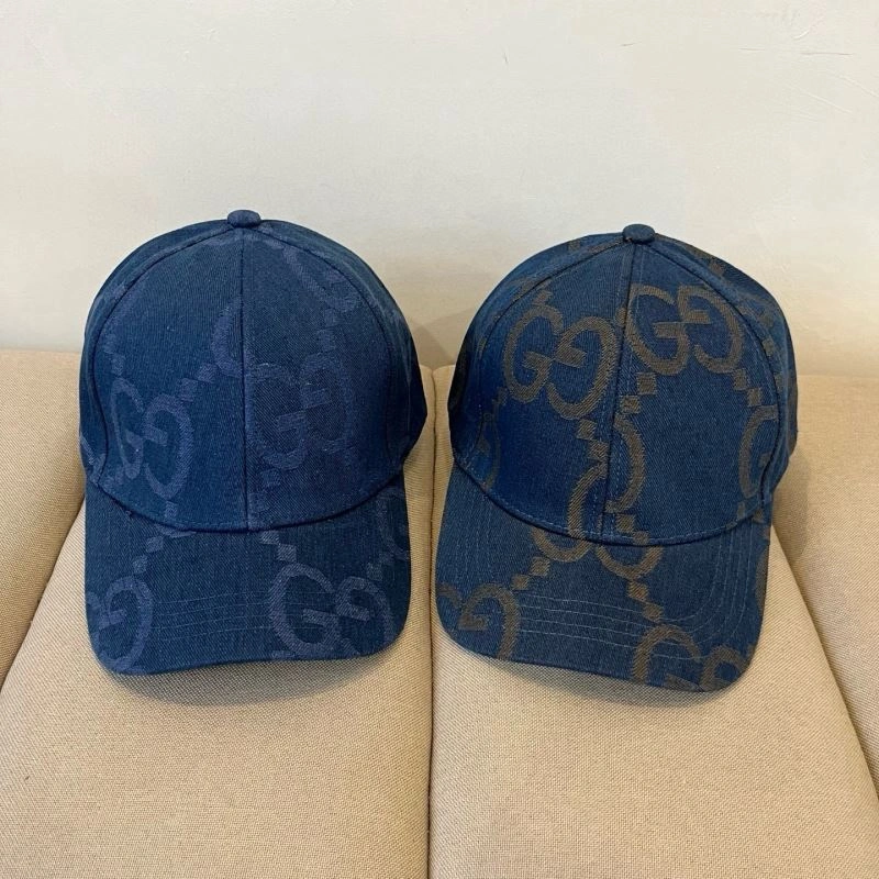 QuickDry Gucci Caps 262010