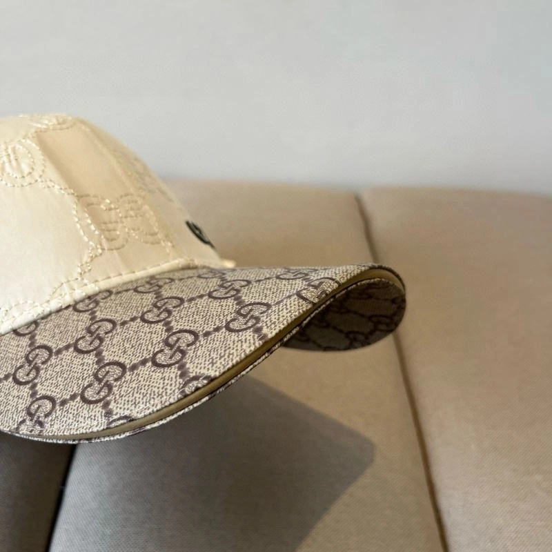 Gucci Caps WaterResistant 262011