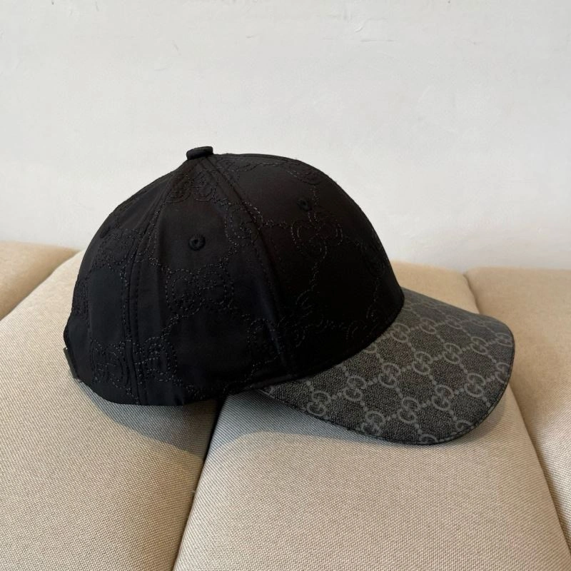 Popular Gucci Caps 262017