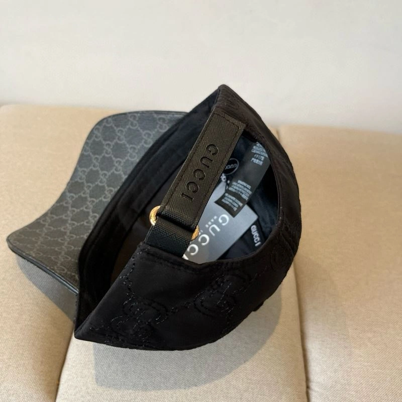 Popular Gucci Caps 262017
