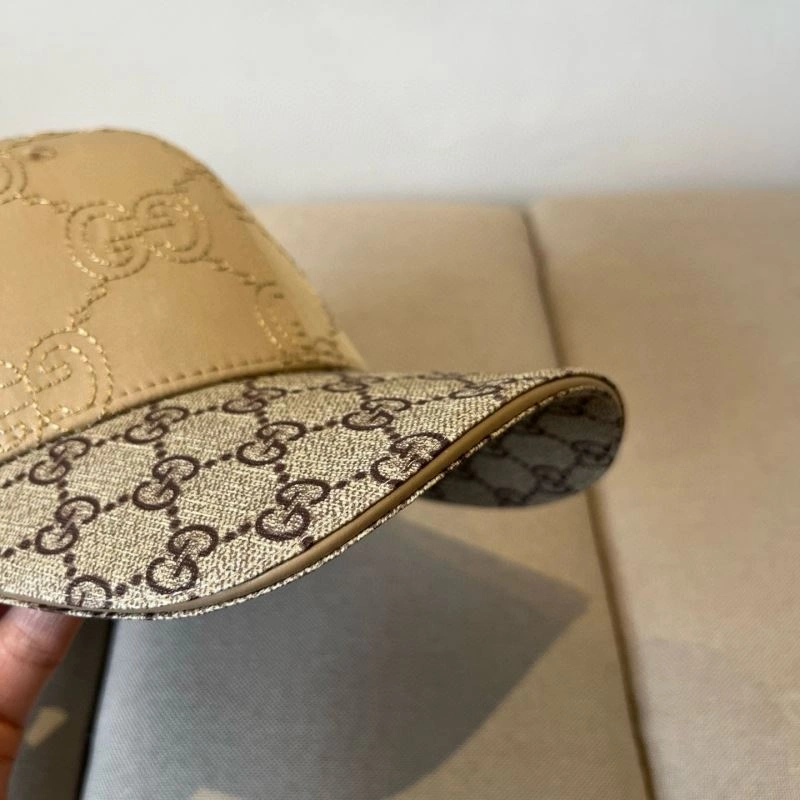 Gucci Caps Cozy 262016