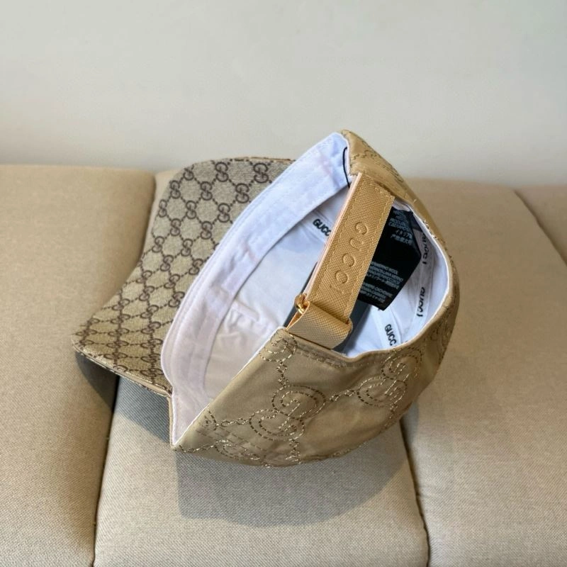 Gucci Caps Cozy 262016