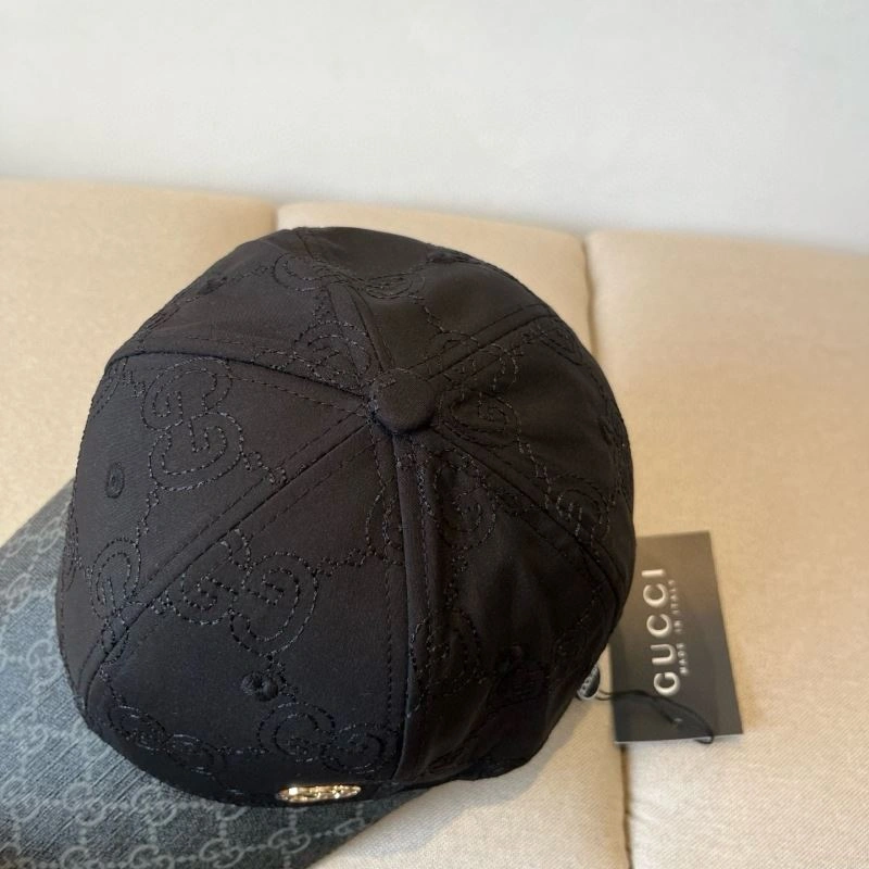 Affordable Gucci Caps 261999