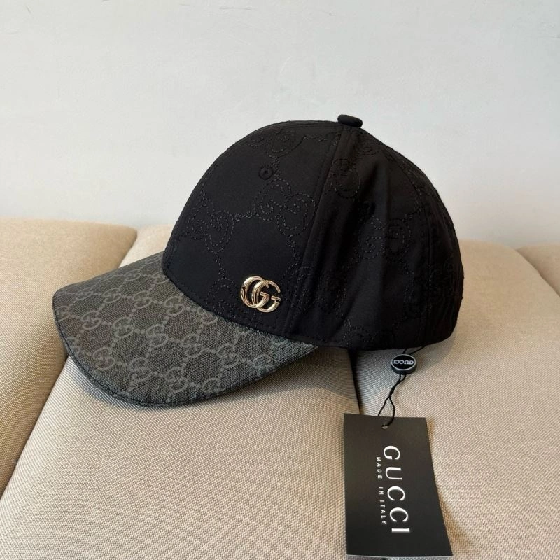 Affordable Gucci Caps 261999