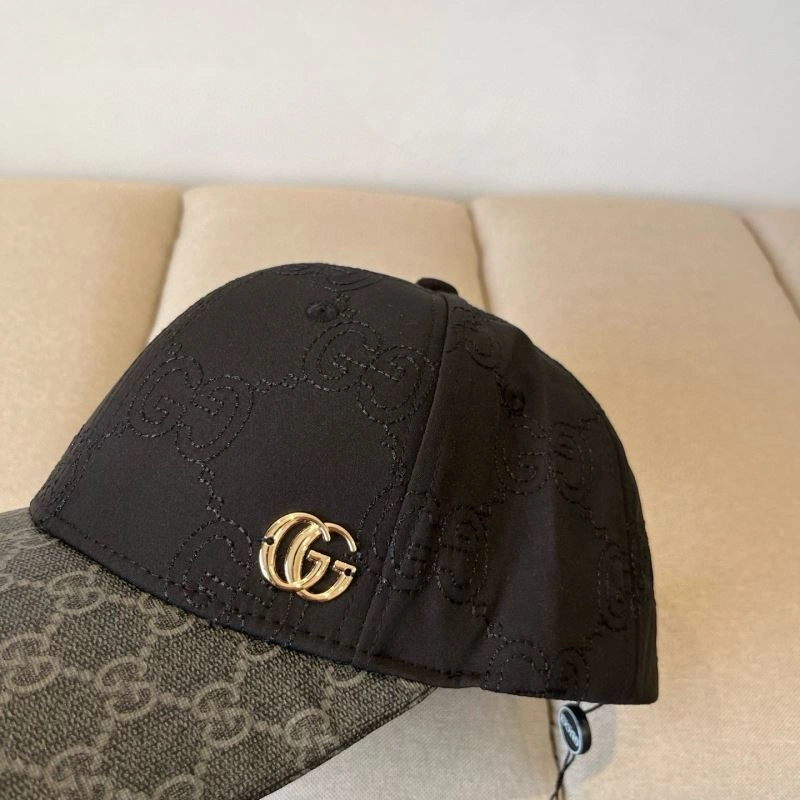 Affordable Gucci Caps 261999