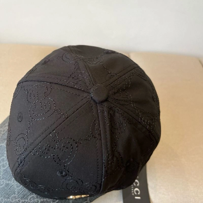 Affordable Gucci Caps 261999