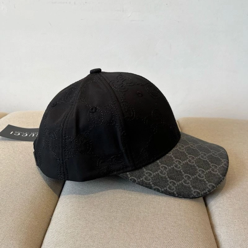 Affordable Gucci Caps 261999