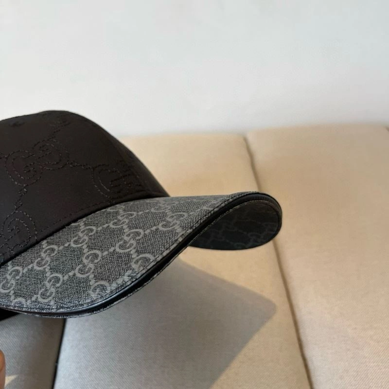 Affordable Gucci Caps 261999