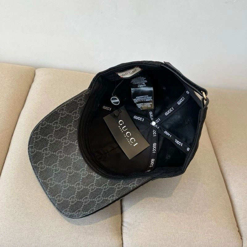 Affordable Gucci Caps 261999